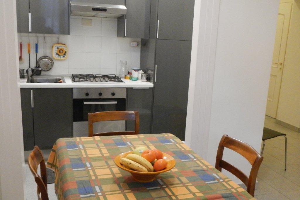 Vatican Apartment Rome Bagian luar foto